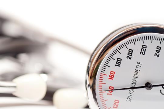 egészségnevelés szívelégtelenségben szenvedő betegek eredményei magas vérnyomás tűk kezelése